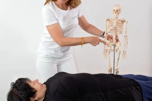 Zertifizierte-Liebscher-&-Bracht-Therapeutin-in-Duisburg